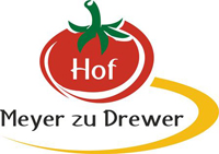 hof-meyerzudrewer.de